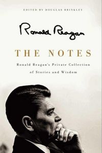 Produktbild: The Notes