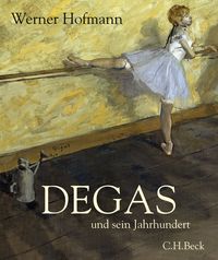 Produktbild: Degas