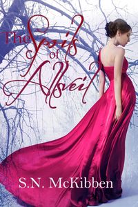 Produktbild: The Spoils of Allsveil