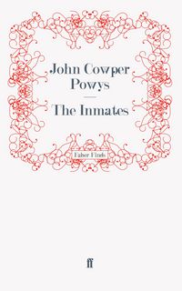 Produktbild: The Inmates