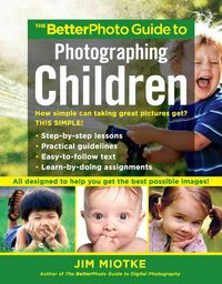 Produktbild: Betterphoto Gt Photographing C