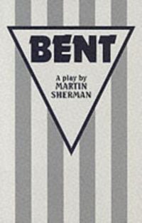 Produktbild: Bent