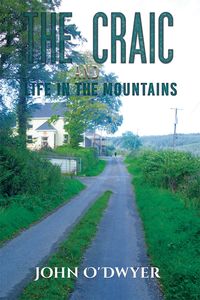 Produktbild: Craic and Life in the Mountains