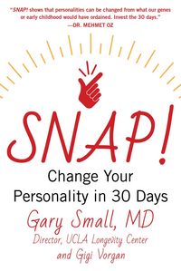Produktbild: Snap!