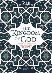 Produktbild: The Kingdom of God