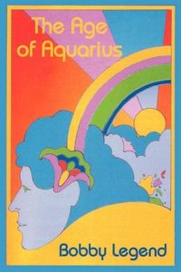 Produktbild: The Age of Aquarius