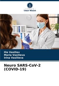 Produktbild: Neuro SARS-CoV-2 (COVID-19)
