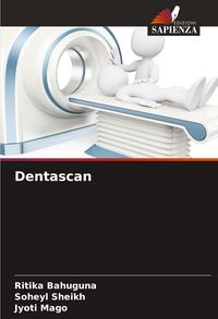 Produktbild: Dentascan