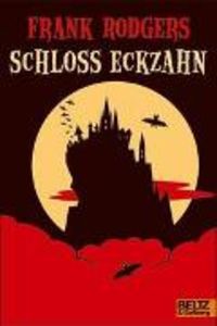 Produktbild: Schloss Eckzahn