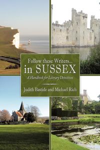 Produktbild: Follow These Writers...in Sussex