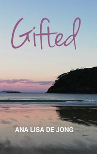 Produktbild: Gifted