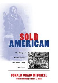 Produktbild: Sold American