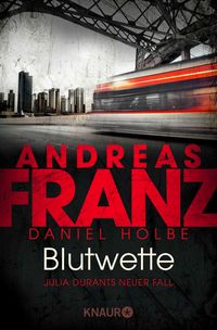 Produktbild: Blutwette
