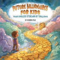 Produktbild: Future Billionaires For Kids