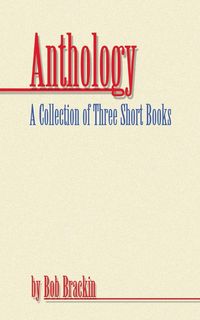 Produktbild: Anthology