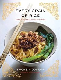 Produktbild: Every Grain of Rice