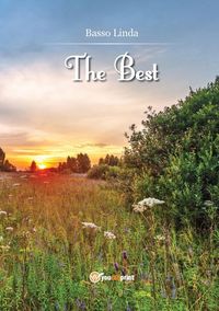 Produktbild: The best - passato presente viaggio nella storia