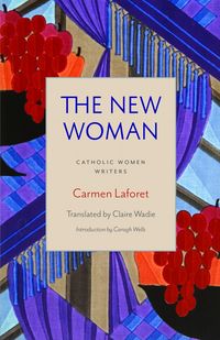 Produktbild: The New Woman