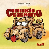 Produktbild: Caminh&atilde;o Cachorro