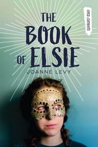 Produktbild: The Book of Elsie