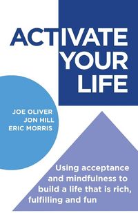 Produktbild: ACTivate Your Life