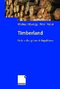 Produktbild: Timberland