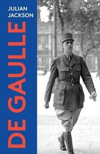 Produktbild: De Gaulle