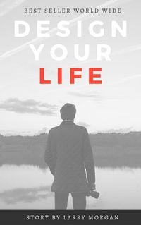 Produktbild: Design Your Life