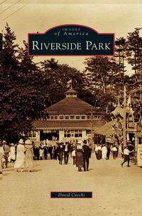 Produktbild: Riverside Park