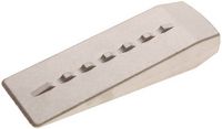 Produktbild: Bahco 6304 Spaltkeil 190g