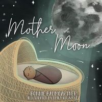 Produktbild: Mother Moon