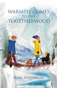Produktbild: Warmth Comes to the Togetherwood