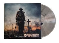Bild vom Artikel Heroes (Ltd.Gtf. Clear Marble LP) vom Autor Winter