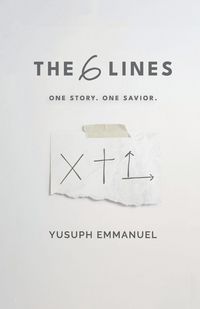 Produktbild: The 6 Lines