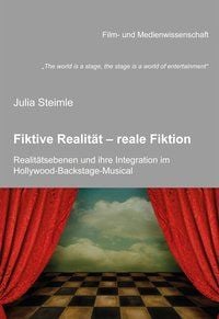 Produktbild: Steimle, J: &iquest;The world is a stage, the stage is a world of e