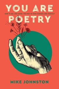 Produktbild: You Are Poetry