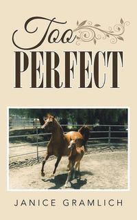 Produktbild: Too Perfect