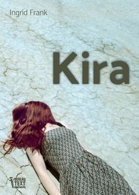 Produktbild: Kira