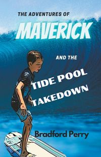 Produktbild: The Adventures of Maverick