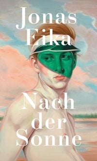 Produktbild: Nach der Sonne
