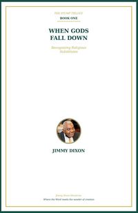 Produktbild: When God's Fall Down