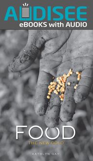 Produktbild: Food