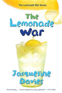 Produktbild: Lemonade War