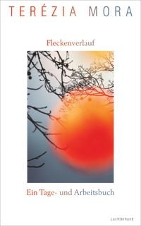 Produktbild: Fleckenverlauf