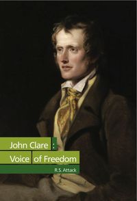 Produktbild: Voice of Freedom
