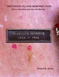 Produktbild: Westwood Village Memorial Park