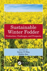 Produktbild: Sustainable Winter Fodder