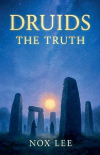 Produktbild: Druids The Truth