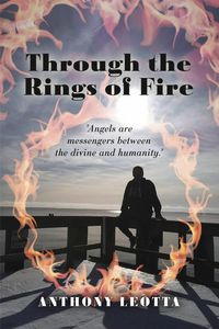 Produktbild: Through the rings of fire
