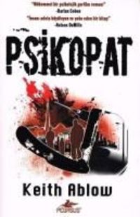 Produktbild: Psikopat